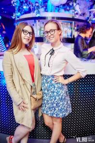 Фотоотчет : Karaoke Rooms. Среда,  1 июня. Изображение 8