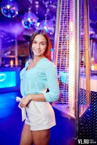Фотоотчет : Karaoke Rooms. Среда,  1 июня. Изображение 9