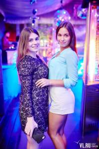 Фотоотчет : Karaoke Rooms. Среда,  1 июня. Изображение 10