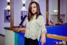 Фотоотчет : Olesya Brilliants. Пятница,  3 июня. Изображение 1