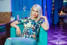 Фотоотчет : Olesya Brilliants. Пятница,  3 июня. Изображение 2