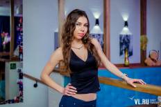 Фотоотчет : Olesya Brilliants. Пятница,  3 июня. Изображение 4