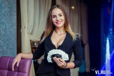 Фотоотчет : Olesya Brilliants. Пятница,  3 июня. Изображение 5