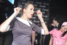 Фотоотчет : Shake & drink. Пятница,  3 июня. Изображение 10