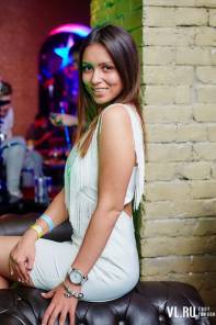 Фотоотчет : CUCKOO LOVERS!. Суббота,  4 июня. Изображение 2