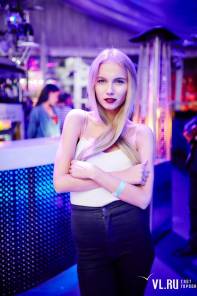 Фотоотчет : CUCKOO LOVERS!. Суббота,  4 июня. Изображение 3
