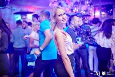Фотоотчет : CUCKOO LOVERS!. Суббота,  4 июня. Изображение 7