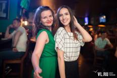 Фотоотчет : Saturday. Суббота,  4 июня. Изображение 7