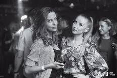 Фотоотчет : Все и сразу. Суббота,  4 июня. Изображение 10
