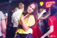 Фотоотчет : Shake & drink. Пятница, 10 июня. Изображение 1