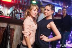 Фотоотчет : Shake & drink. Пятница, 10 июня. Изображение 2