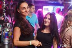 Фотоотчет : Shake & drink. Пятница, 10 июня. Изображение 5