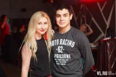 Фотоотчет : Shake & drink. Пятница, 10 июня. Изображение 6