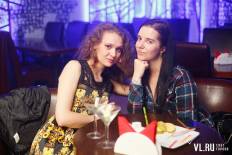 Фотоотчет : Shake & drink. Пятница, 10 июня. Изображение 7