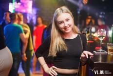 Фотоотчет : Все и сразу. Суббота, 11 июня. Изображение 8