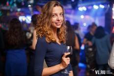 Фотоотчет : Все и сразу. Суббота, 11 июня. Изображение 9