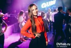 Фотоотчет : Velicano. Суббота, 11 июня. Изображение 1