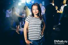 Фотоотчет : Velicano. Суббота, 11 июня. Изображение 2