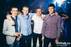 Фотоотчет : Velicano. Суббота, 11 июня. Изображение 4