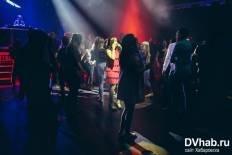 Фотоотчет : Velicano. Суббота, 11 июня. Изображение 5