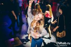 Фотоотчет : Velicano. Суббота, 11 июня. Изображение 6