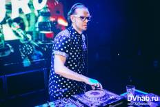 Фотоотчет : Velicano. Суббота, 11 июня. Изображение 8