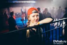 Фотоотчет : Velicano. Суббота, 11 июня. Изображение 9