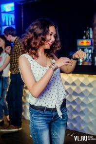 Фотоотчет : Friends for friends. Суббота, 11 июня. Изображение 8