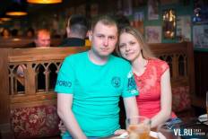 Фотоотчет : Saturday. Суббота, 11 июня. Изображение 6