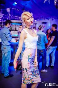 Фотоотчет : Sunday. Воскресенье, 12 июня. Изображение 5