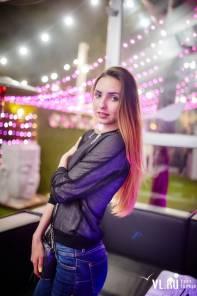 Фотоотчет : Sunday. Воскресенье, 12 июня. Изображение 9