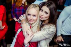 Фотоотчет : Дни России. Воскресенье, 12 июня. Изображение 1
