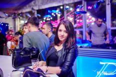 Фотоотчет : Party. Среда, 15 июня. Изображение 4