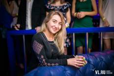 Фотоотчет : группа Total. Пятница, 17 июня. Изображение 4