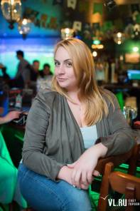 Фотоотчет : Friday. Пятница, 17 июня. Изображение 5