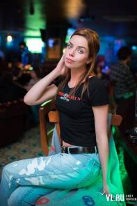 Фотоотчет : Friday. Пятница, 17 июня. Изображение 6