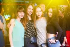 Фотоотчет : Shake & drink. Пятница, 17 июня. Изображение 1