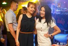 Фотоотчет : Shake & drink. Пятница, 17 июня. Изображение 2