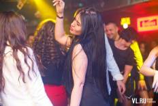 Фотоотчет : Shake & drink. Пятница, 17 июня. Изображение 10