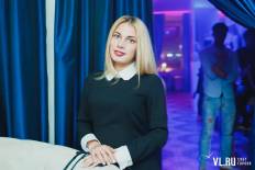 Фотоотчет : Friday. Пятница, 17 июня. Изображение 1