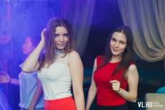 Фотоотчет : Friday. Пятница, 17 июня. Изображение 6