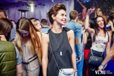 Фотоотчет : CELEBRITY DJs: Катерина Снагустенко. Суббота, 18 июня. Изображение 3