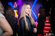 Фотоотчет : Saturday. Суббота, 18 июня. Изображение 2