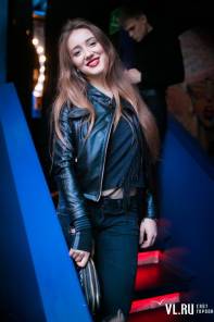 Фотоотчет : Saturday. Суббота, 18 июня. Изображение 5