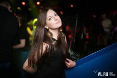 Фотоотчет : Saturday. Суббота, 18 июня. Изображение 10