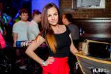 : MT Party. Суббота, 18 июня