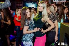 Фотоотчет : MT Party. Суббота, 18 июня. Изображение 4
