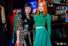 Фотоотчет : MT Party. Суббота, 18 июня. Изображение 9