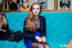 Фотоотчет : Saturday. Суббота, 18 июня. Изображение 4