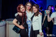 Фотоотчет : Saturday. Суббота, 18 июня. Изображение 6